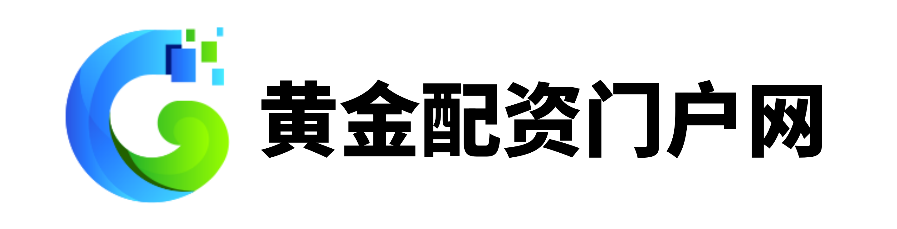 股票杠杆5倍,石家庄配资公司,正规的实盘股票配资平台