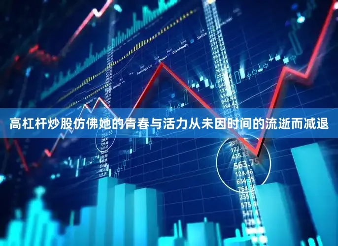 高杠杆炒股仿佛她的青春与活力从未因时间的流逝而减退
