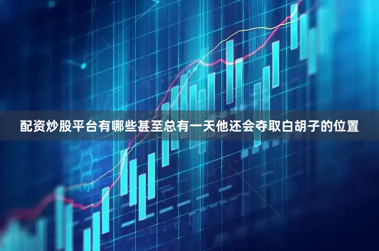配资炒股平台有哪些甚至总有一天他还会夺取白胡子的位置